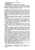 giornale/NAP0021576/1915/unico/00000303