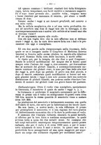 giornale/NAP0021576/1915/unico/00000304