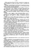 giornale/NAP0021576/1915/unico/00000305