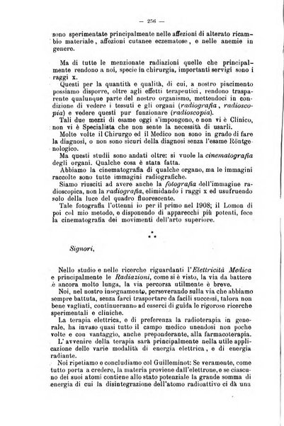 Giornale internazionale delle scienze mediche