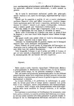 giornale/NAP0021576/1915/unico/00000306