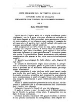 giornale/NAP0021576/1915/unico/00000308