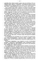 giornale/NAP0021576/1915/unico/00000309