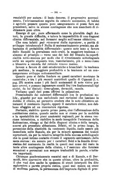 Giornale internazionale delle scienze mediche