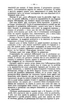 giornale/NAP0021576/1915/unico/00000311