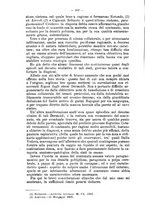 giornale/NAP0021576/1915/unico/00000312