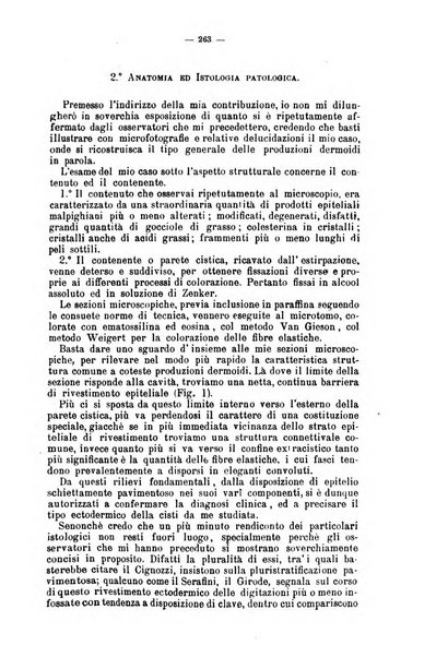 Giornale internazionale delle scienze mediche