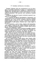 giornale/NAP0021576/1915/unico/00000313