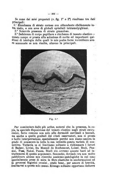 Giornale internazionale delle scienze mediche