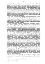 giornale/NAP0021576/1915/unico/00000316