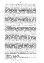 giornale/NAP0021576/1915/unico/00000317