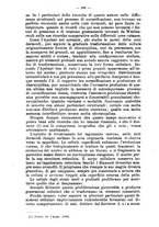 giornale/NAP0021576/1915/unico/00000318