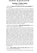 giornale/NAP0021576/1915/unico/00000320