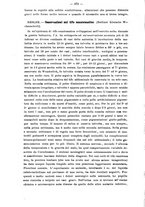 giornale/NAP0021576/1915/unico/00000322