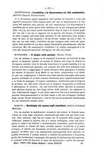 giornale/NAP0021576/1915/unico/00000323