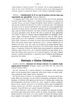 giornale/NAP0021576/1915/unico/00000324