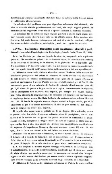 Giornale internazionale delle scienze mediche