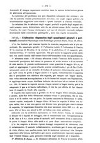 giornale/NAP0021576/1915/unico/00000325