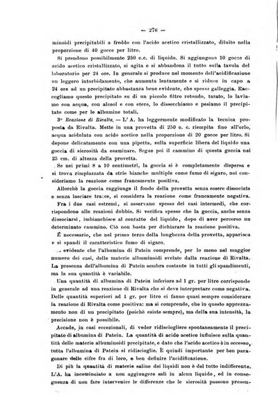 Giornale internazionale delle scienze mediche