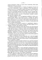 giornale/NAP0021576/1915/unico/00000326