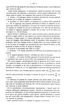 giornale/NAP0021576/1915/unico/00000327