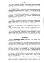 giornale/NAP0021576/1915/unico/00000328