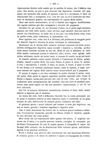 giornale/NAP0021576/1915/unico/00000330