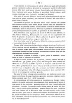 giornale/NAP0021576/1915/unico/00000332