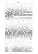 giornale/NAP0021576/1915/unico/00000333