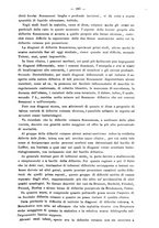 giornale/NAP0021576/1915/unico/00000335