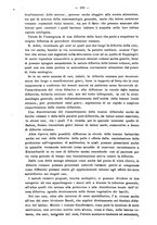 giornale/NAP0021576/1915/unico/00000336