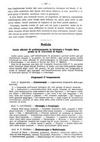 giornale/NAP0021576/1915/unico/00000337