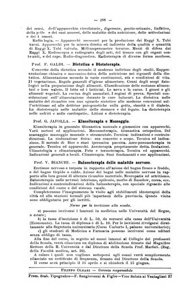 Giornale internazionale delle scienze mediche