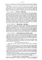 giornale/NAP0021576/1915/unico/00000338