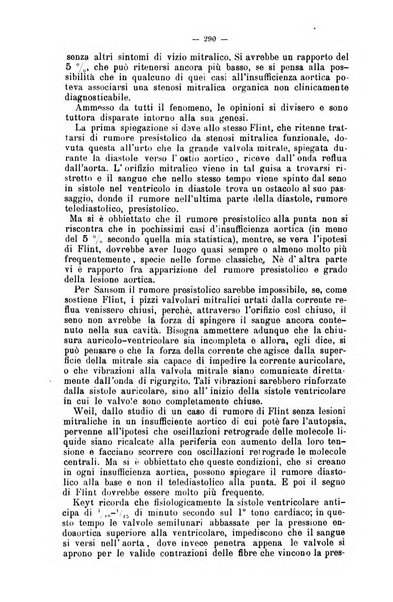 Giornale internazionale delle scienze mediche