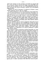 giornale/NAP0021576/1915/unico/00000344