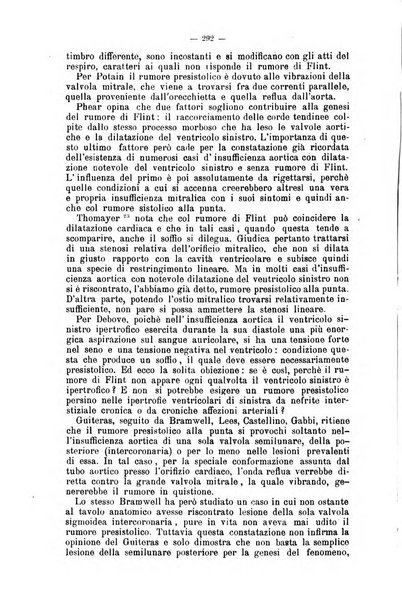 Giornale internazionale delle scienze mediche