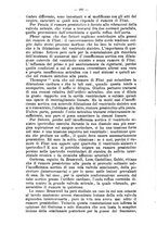 giornale/NAP0021576/1915/unico/00000346