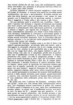 giornale/NAP0021576/1915/unico/00000347