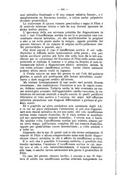 Giornale internazionale delle scienze mediche