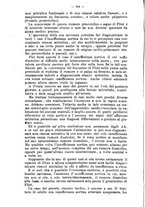 giornale/NAP0021576/1915/unico/00000348