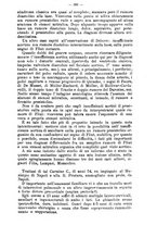 giornale/NAP0021576/1915/unico/00000349