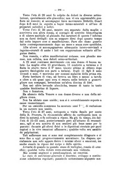 Giornale internazionale delle scienze mediche