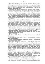 giornale/NAP0021576/1915/unico/00000350