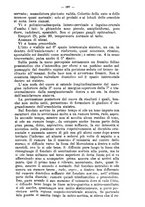 giornale/NAP0021576/1915/unico/00000351