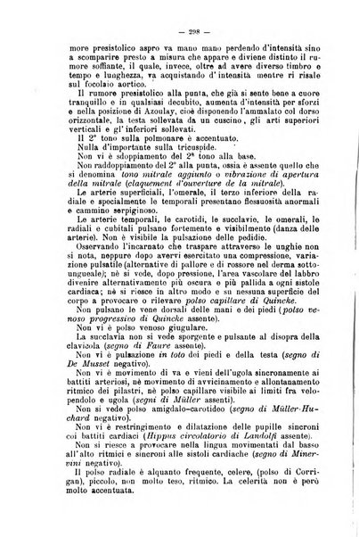 Giornale internazionale delle scienze mediche