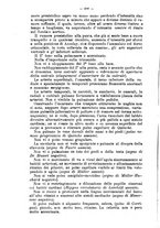 giornale/NAP0021576/1915/unico/00000352