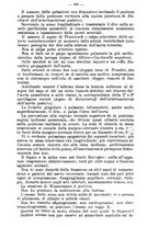 giornale/NAP0021576/1915/unico/00000353