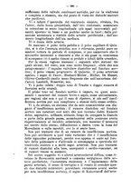 giornale/NAP0021576/1915/unico/00000354