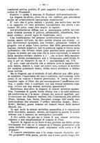 giornale/NAP0021576/1915/unico/00000355